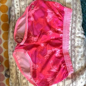 Under Amour Shorts